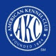 akc_logo.jpg